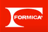 manufacturers formica