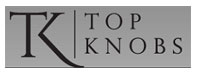manufacturers top knobs